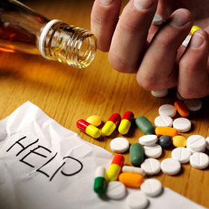 Best Drug Addiction Treatment in Mumbai