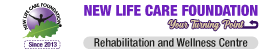 De-toxification Treatment Rehab near Thane Mumbai - New Life Care Foundation