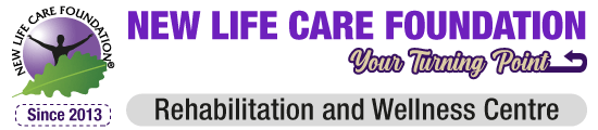 De-toxification Treatment Rehab near Thane Mumbai - New Life Care Foundation